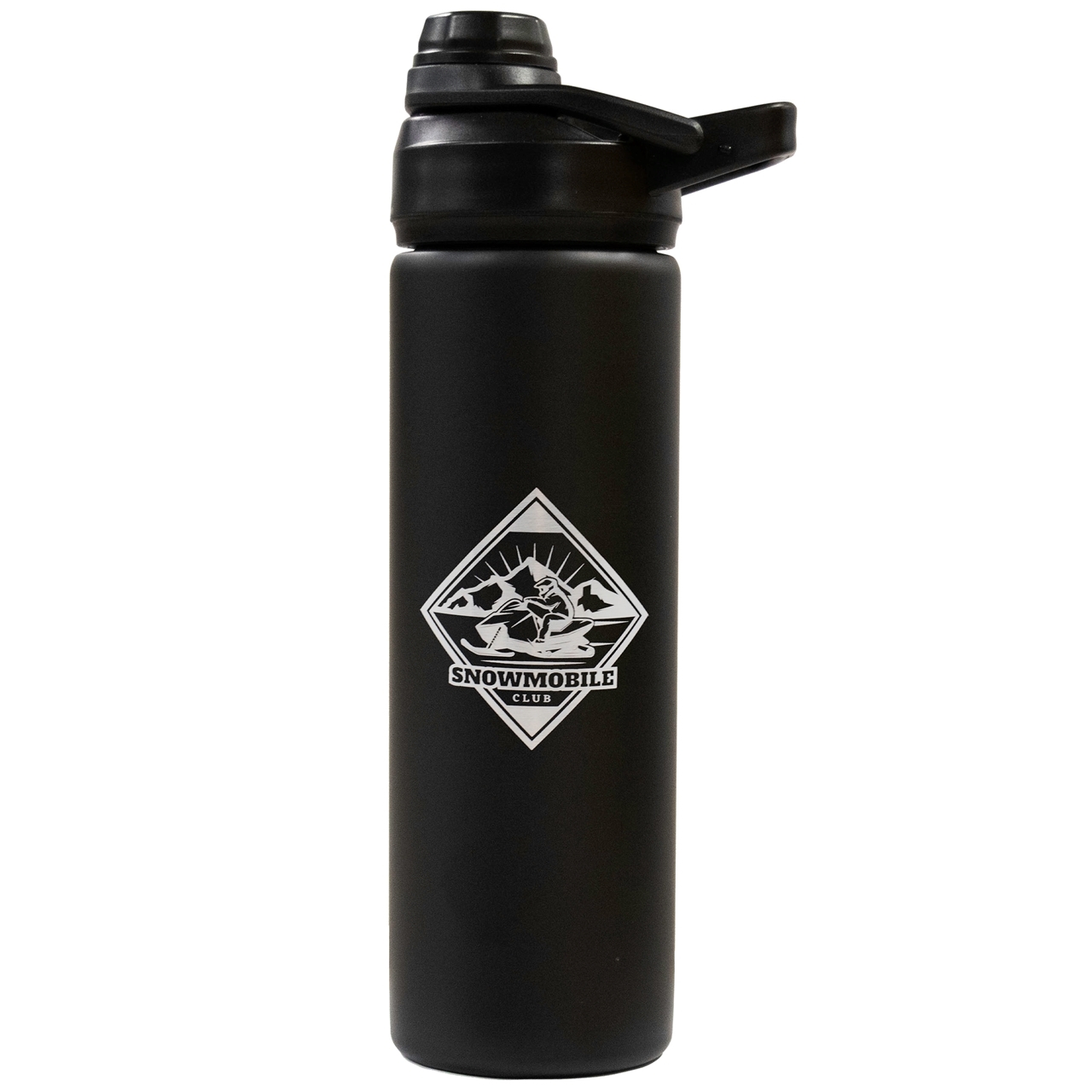 Picture of Beacon 26oz