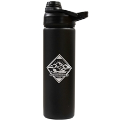 Picture of Beacon 26oz
