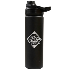 Picture of Beacon 26oz