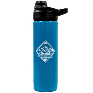 Picture of Beacon 26oz