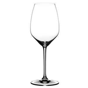 Picture of Riesling 16.25oz / Set of 2