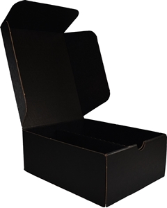 Picture of Magnum 18.6oz / Set of 2