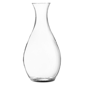 Picture of Carafe & Durham Set