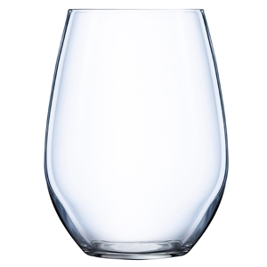 Picture of Lyric Carafe & Domaine Set