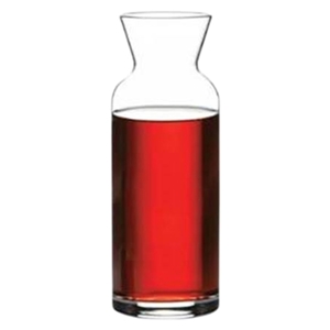 Picture of Lyric Carafe & Domaine Set