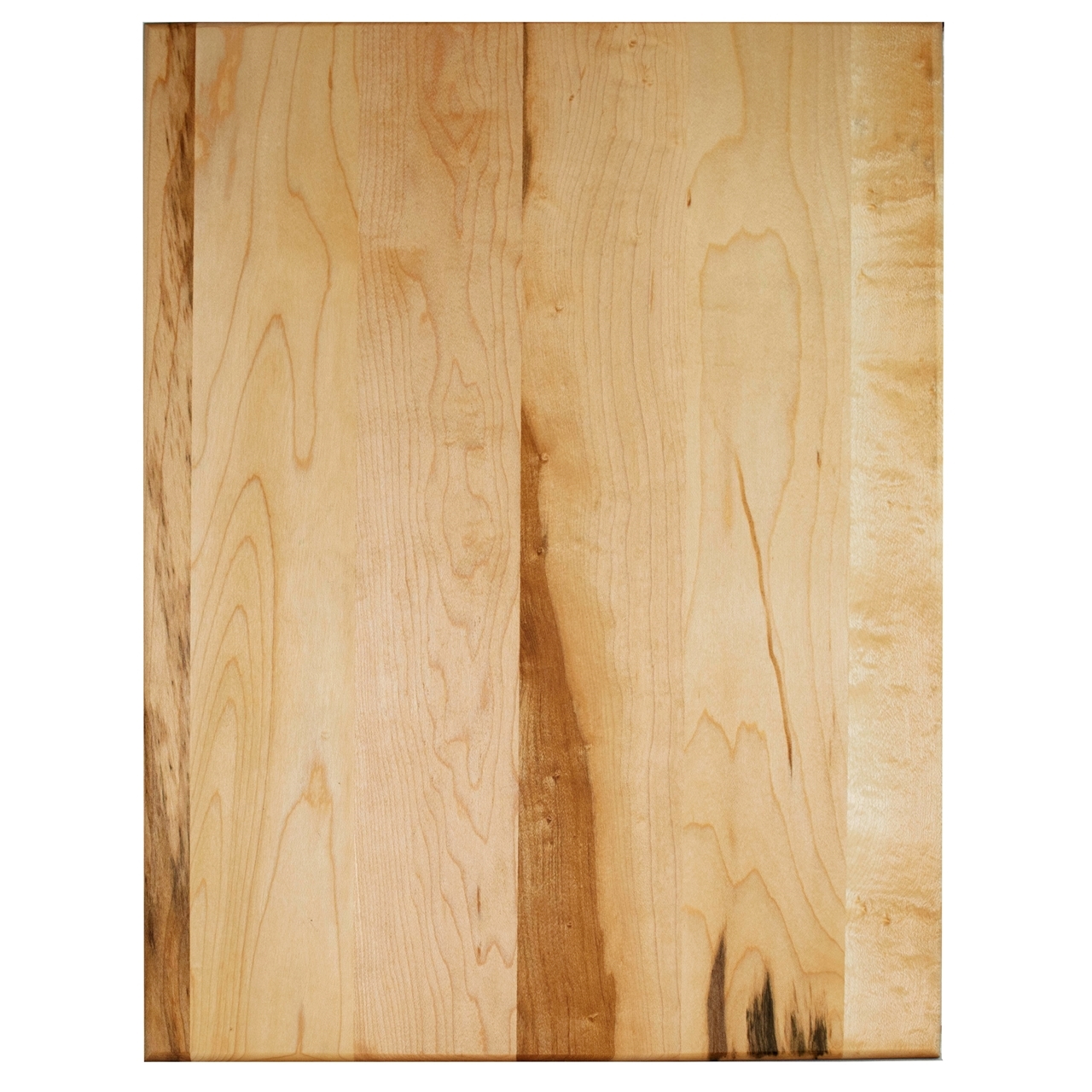 Picture of Maple Charcuterie Board
