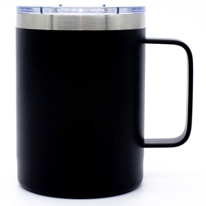 Picture of Outback 16oz