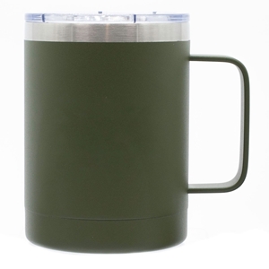 Picture of Outback 16oz