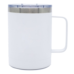 Picture of Outback 16oz