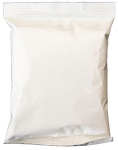 Picture of Premium Coffee