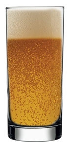Picture of Alta 16.25oz Cooler