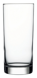 Picture of Alta 16.25oz Cooler / Pallet