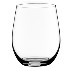 Picture of Cabernet Merlot 21-1/8oz /Pallet
