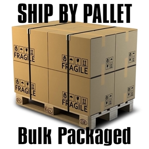 Picture of Frisco 11.75oz / Pallet