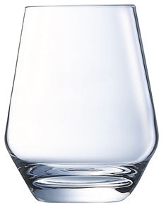 Picture of Sorento 12.75oz