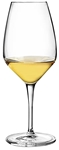 Picture of Prestige Riesling 15-7/8oz / Set of 4