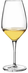 Picture of Prestige Riesling 15-7/8oz