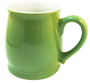 Picture of Gibson 16oz