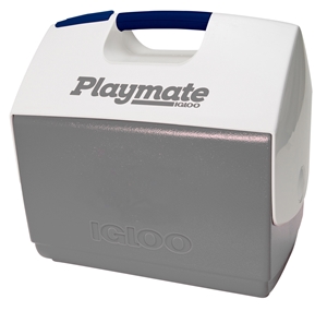 Picture of Igloo Playmate Elite 16qt
