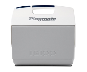 Picture of Igloo Playmate Elite 16qt