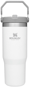Picture of Stanley Flip Straw Tumbler 30oz