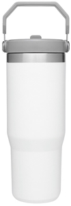 Picture of Stanley Flip Straw Tumbler 30oz