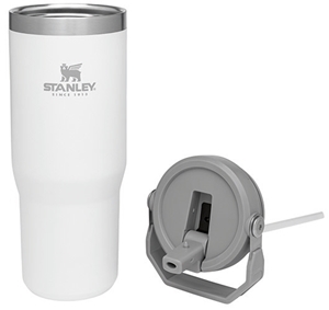 Picture of Stanley Flip Straw Tumbler 30oz