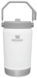 Picture of Stanley Flip Straw Water Jug 40oz