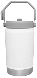 Picture of Stanley Flip Straw Water Jug 40oz
