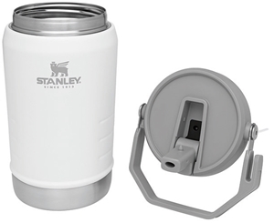 Picture of Stanley Flip Straw Water Jug 40oz