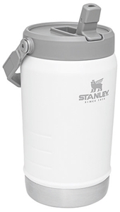 Picture of Stanley Flip Straw Water Jug 40oz