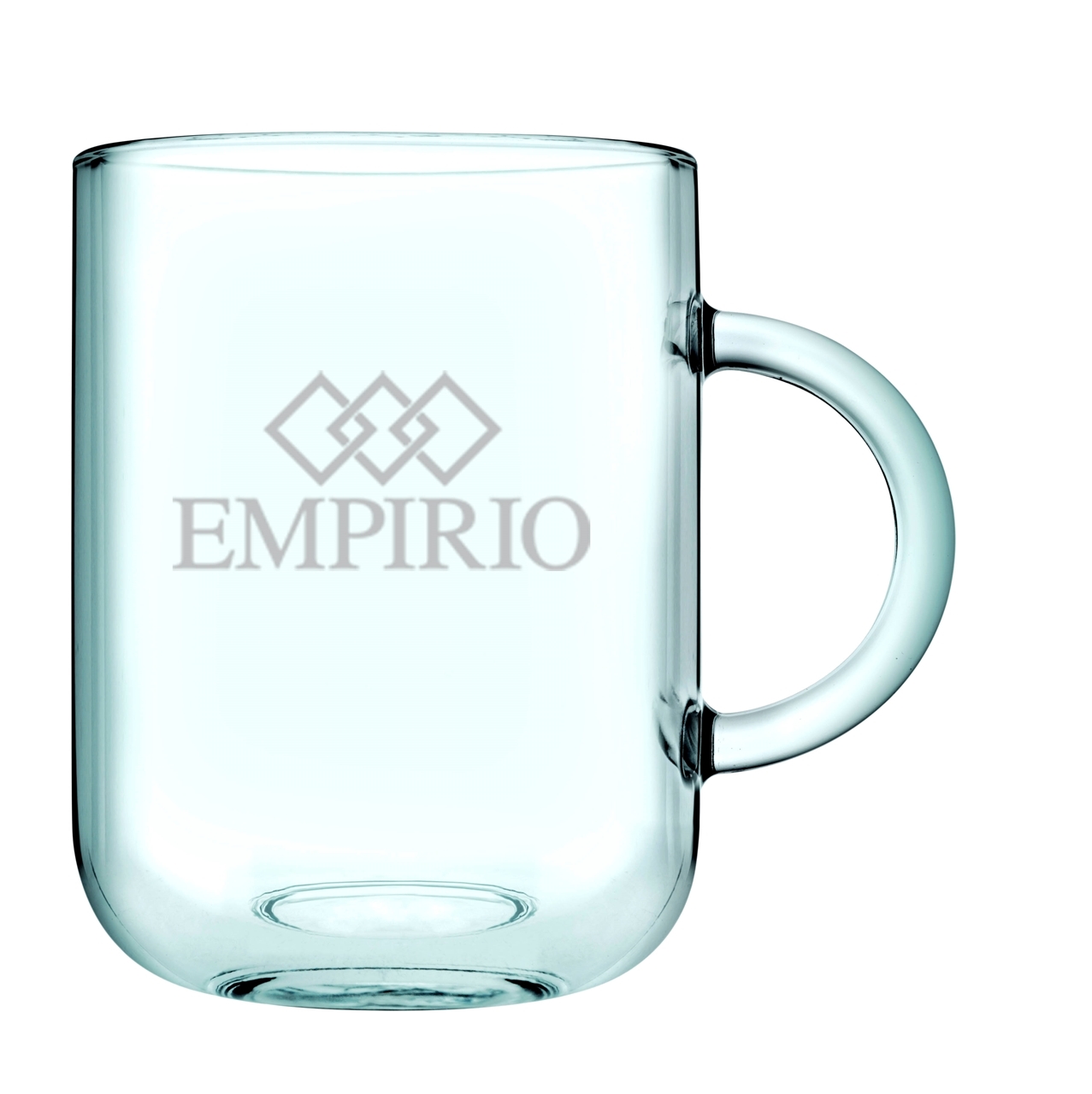 Picture of Aware Collection 12oz Mug