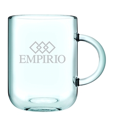 Picture of Aware Collection 12oz Mug