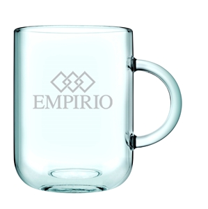 Picture of Aware Collection 12oz Mug