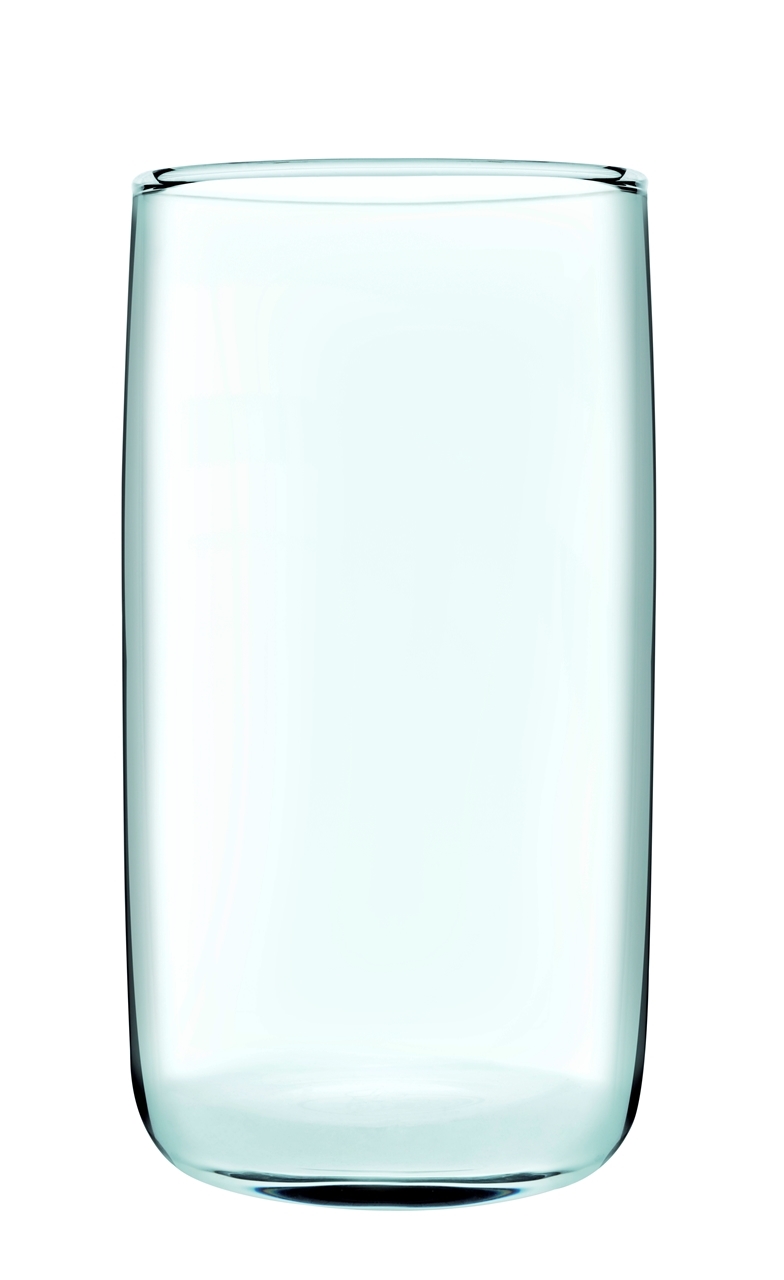 Picture of Aware Collection 11oz 'High Ball'