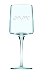 Picture of Aware Collection 11oz 'High Ball'