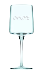 Picture of Aware Collection 11.5oz Stemmed Wine