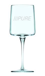Picture of Aware Collection 11.5oz Stemmed Wine