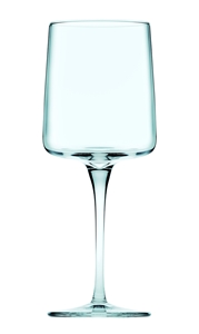 Picture of Aware Collection 11.5oz Stemmed Wine
