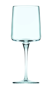 Picture for category Aware Collection - 100% Recycled Glass