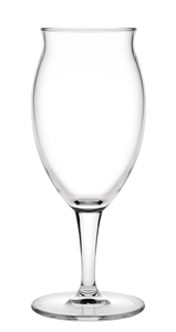 Picture of Waterloo 13.75oz Stemmed Craft Pilsner