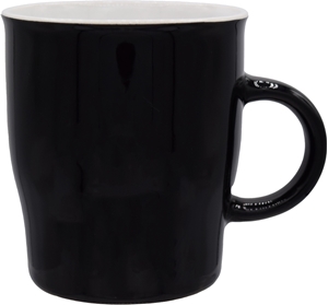 Picture of Economy Memphis 17oz