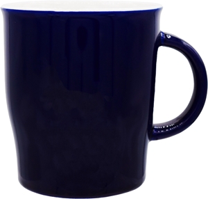 Picture of Economy Memphis 17oz