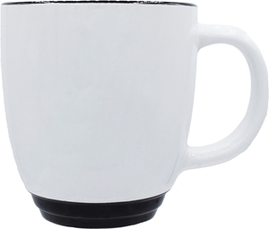 Picture of Economy Halo 14oz