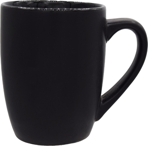 Picture of Economy Cottager 12oz