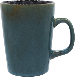 Picture of Economy London 15oz