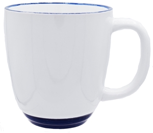 Picture of Economy Halo 14oz