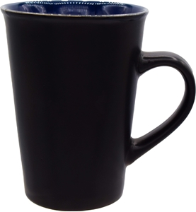 Picture of Economy Bedford 12oz