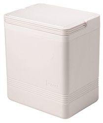 Picture of Igloo Legend 24 - 17qt Cooler / Undecorated