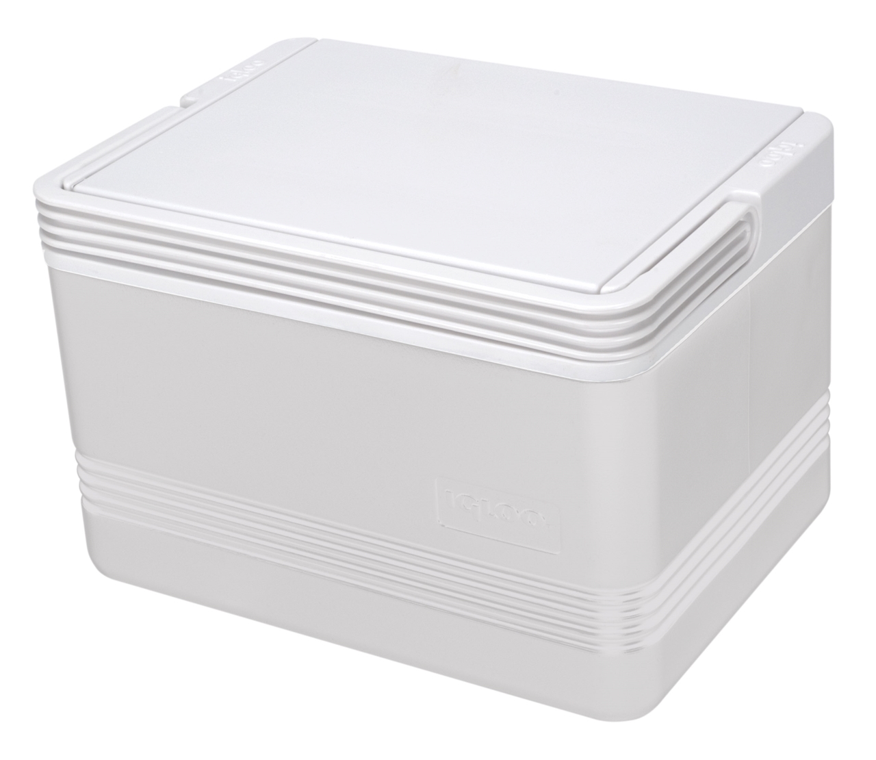 Picture of Igloo Legend 6 - 5qt Cooler / Undecorated